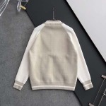 2025年4月13日入荷春夏 新作Brunello Cucinelliウールのジャケット高級なプレゼント/誕生日プレゼント/高品質/メンツ/記念品/ wenzhou工場