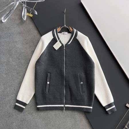 2025年4月13日入荷春夏 新作Brunello Cuci...