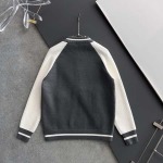 2025年4月13日入荷春夏 新作Brunello Cucinelliウールのジャケット高級なプレゼント/誕生日プレゼント/高品質/メンツ/記念品/ wenzhou工場