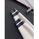 2025年4月13日入荷春夏 新作Brunello Cucinelliウールのジャケット高級なプレゼント/誕生日プレゼント/高品質/メンツ/記念品/ wenzhou工場