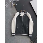 2025年4月13日入荷春夏 新作Brunello Cucinelliウールのジャケット高級なプレゼント/誕生日プレゼント/高品質/メンツ/記念品/ wenzhou工場