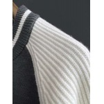 2025年4月13日入荷春夏 新作Brunello Cucinelliウールのジャケット高級なプレゼント/誕生日プレゼント/高品質/メンツ/記念品/ wenzhou工場