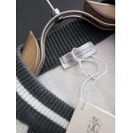 2025年4月13日入荷春夏 新作Brunello Cucinelliウールのジャケット高級なプレゼント/誕生日プレゼント/高品質/メンツ/記念品/ wenzhou工場