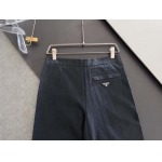 2025年4月13日入荷春夏 新作Prada高級なプレゼント/誕生日プレゼント/高品質/メンツ/記念品/ wenzhou工場