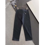 2025年4月13日入荷春夏 新作Prada高級なプレゼント/誕生日プレゼント/高品質/メンツ/記念品/ wenzhou工場