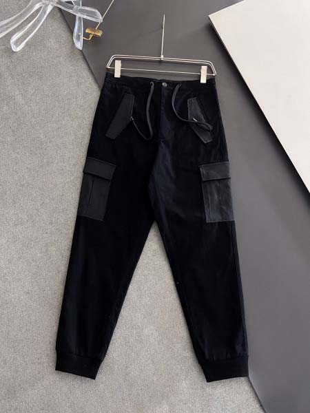 2025年4月13日入荷春夏 新作burberry高級なプレ...