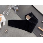 2025年4月13日入荷春夏 新作burberry高級なプレゼント/誕生日プレゼント/高品質/メンツ/記念品/ wenzhou工場