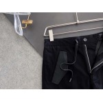 2025年4月13日入荷春夏 新作burberry高級なプレゼント/誕生日プレゼント/高品質/メンツ/記念品/ wenzhou工場