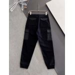 2025年4月13日入荷春夏 新作burberry高級なプレゼント/誕生日プレゼント/高品質/メンツ/記念品/ wenzhou工場