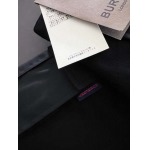 2025年4月13日入荷春夏 新作burberry高級なプレゼント/誕生日プレゼント/高品質/メンツ/記念品/ wenzhou工場