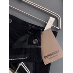 2025年4月13日入荷春夏 新作burberry高級なプレゼント/誕生日プレゼント/高品質/メンツ/記念品/ wenzhou工場