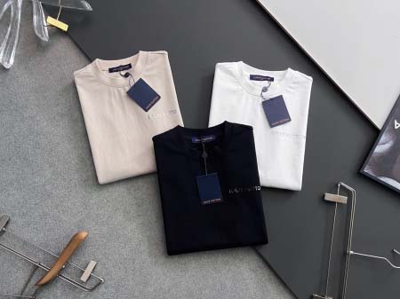 2025年4月13日入荷春夏 新作Louis Vuitton...