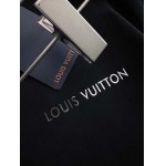 2025年4月13日入荷春夏 新作Louis Vuitton半袖 tシャツ高級なプレゼント/誕生日プレゼント/高品質/メンツ/記念品/ wenzhou工場