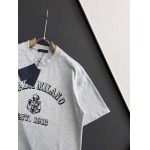 2025年4月13日入荷春夏 新作Prada半袖 tシャツ高級なプレゼント/誕生日プレゼント/高品質/メンツ/記念品/ wenzhou工場