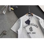 2025年4月13日入荷春夏 新作Prada半袖 tシャツ高級なプレゼント/誕生日プレゼント/高品質/メンツ/記念品/ wenzhou工場
