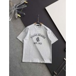 2025年4月13日入荷春夏 新作Prada半袖 tシャツ高級なプレゼント/誕生日プレゼント/高品質/メンツ/記念品/ wenzhou工場