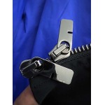 2025年4月13日入荷春夏 新作Burberryジャケット高級なプレゼント/誕生日プレゼント/高品質/メンツ/記念品/ wenzhou工場