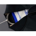 2025年4月13日入荷春夏 新作Burberryジャケット高級なプレゼント/誕生日プレゼント/高品質/メンツ/記念品/ wenzhou工場