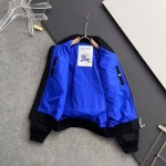 2025年4月13日入荷春夏 新作Burberryジャケット高級なプレゼント/誕生日プレゼント/高品質/メンツ/記念品/ wenzhou工場