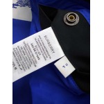 2025年4月13日入荷春夏 新作Burberryジャケット高級なプレゼント/誕生日プレゼント/高品質/メンツ/記念品/ wenzhou工場