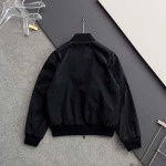 2025年4月13日入荷春夏 新作Burberryジャケット高級なプレゼント/誕生日プレゼント/高品質/メンツ/記念品/ wenzhou工場