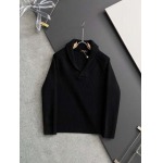 2025年4月13日入荷春夏 新作Loropianaセーター高級なプレゼント/誕生日プレゼント/高品質/メンツ/記念品/ wenzhou工場