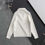 2025年4月13日入荷春夏 新作Loropianaセーター高級なプレゼント/誕生日プレゼント/高品質/メンツ/記念品/ wenzhou工場