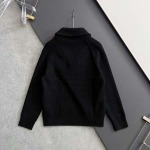 2025年4月13日入荷春夏 新作Loropianaセーター高級なプレゼント/誕生日プレゼント/高品質/メンツ/記念品/ wenzhou工場