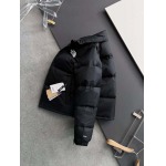 2025年4月13日入荷春夏 新作The North Faceダウンジャケット高級なプレゼント/誕生日プレゼント/高品質/メンツ/記念品/ wenzhou工場