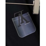 2025年4月13日入荷春夏 新作Louis Vuittonパーカー高級なプレゼント/誕生日プレゼント/高品質/メンツ/記念品/ wenzhou工場