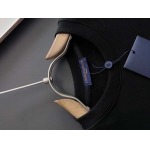 2025年4月13日入荷春夏 新作Louis Vuittonパーカー高級なプレゼント/誕生日プレゼント/高品質/メンツ/記念品/ wenzhou工場