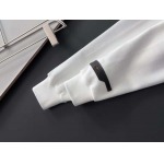 2025年4月13日入荷春夏 新作Louis Vuittonスウェット 高級なプレゼント/誕生日プレゼント/高品質/メンツ/記念品/ wenzhou工場