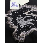 2025年4月13日入荷春夏 新作 burberryスウェット 高級なプレゼント/誕生日プレゼント/高品質/メンツ/記念品/ wenzhou工場