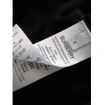 2025年4月13日入荷春夏 新作 burberryスウェット 高級なプレゼント/誕生日プレゼント/高品質/メンツ/記念品/ wenzhou工場