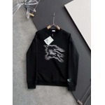 2025年4月13日入荷春夏 新作 burberryスウェット 高級なプレゼント/誕生日プレゼント/高品質/メンツ/記念品/ wenzhou工場