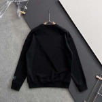 2025年4月13日入荷春夏 新作 burberryスウェット 高級なプレゼント/誕生日プレゼント/高品質/メンツ/記念品/ wenzhou工場