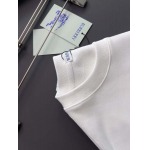 2025年4月13日入荷春夏 新作 burberryスウェット 高級なプレゼント/誕生日プレゼント/高品質/メンツ/記念品/ wenzhou工場