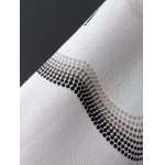 2025年4月13日入荷春夏 新作 burberryスウェット 高級なプレゼント/誕生日プレゼント/高品質/メンツ/記念品/ wenzhou工場