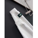 2025年4月13日入荷春夏 新作 burberryスウェット 高級なプレゼント/誕生日プレゼント/高品質/メンツ/記念品/ wenzhou工場