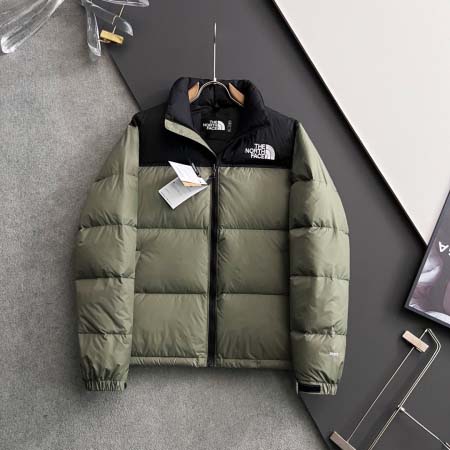 2025年4月13日入荷春夏 新作The North Fac...