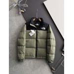 2025年4月13日入荷春夏 新作The North Faceダウンジャケット高級なプレゼント/誕生日プレゼント/高品質/メンツ/記念品/ wenzhou工場
