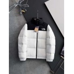 2025年4月13日入荷春夏 新作The North Faceダウンジャケット高級なプレゼント/誕生日プレゼント/高品質/メンツ/記念品/ wenzhou工場