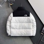 2025年4月13日入荷春夏 新作The North Faceダウンジャケット高級なプレゼント/誕生日プレゼント/高品質/メンツ/記念品/ wenzhou工場