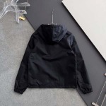 2025年4月13日入荷春夏 新作Burberryジャケット高級なプレゼント/誕生日プレゼント/高品質/メンツ/記念品/ wenzhou工場
