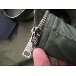 2025年4月13日入荷春夏 新作Burberryジャケット高級なプレゼント/誕生日プレゼント/高品質/メンツ/記念品/ wenzhou工場