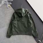 2025年4月13日入荷春夏 新作Burberryジャケット高級なプレゼント/誕生日プレゼント/高品質/メンツ/記念品/ wenzhou工場