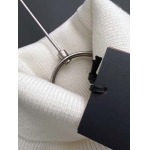 2025年4月13日入荷春夏 新作Zegnaセーター高級なプレゼント/誕生日プレゼント/高品質/メンツ/記念品/ wenzhou工場