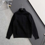 2025年4月13日入荷春夏 新作Zegnaセーター高級なプレゼント/誕生日プレゼント/高品質/メンツ/記念品/ wenzhou工場