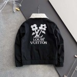 2025年4月13日入荷春夏 新作Louis Vuitton上下高級なプレゼント/誕生日プレゼント/高品質/メンツ/記念品/ wenzhou工場