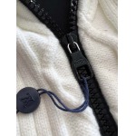 2025年4月13日入荷春夏 新作Louis Vuitton上下高級なプレゼント/誕生日プレゼント/高品質/メンツ/記念品/ wenzhou工場